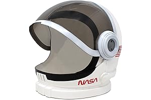 Space Gloves