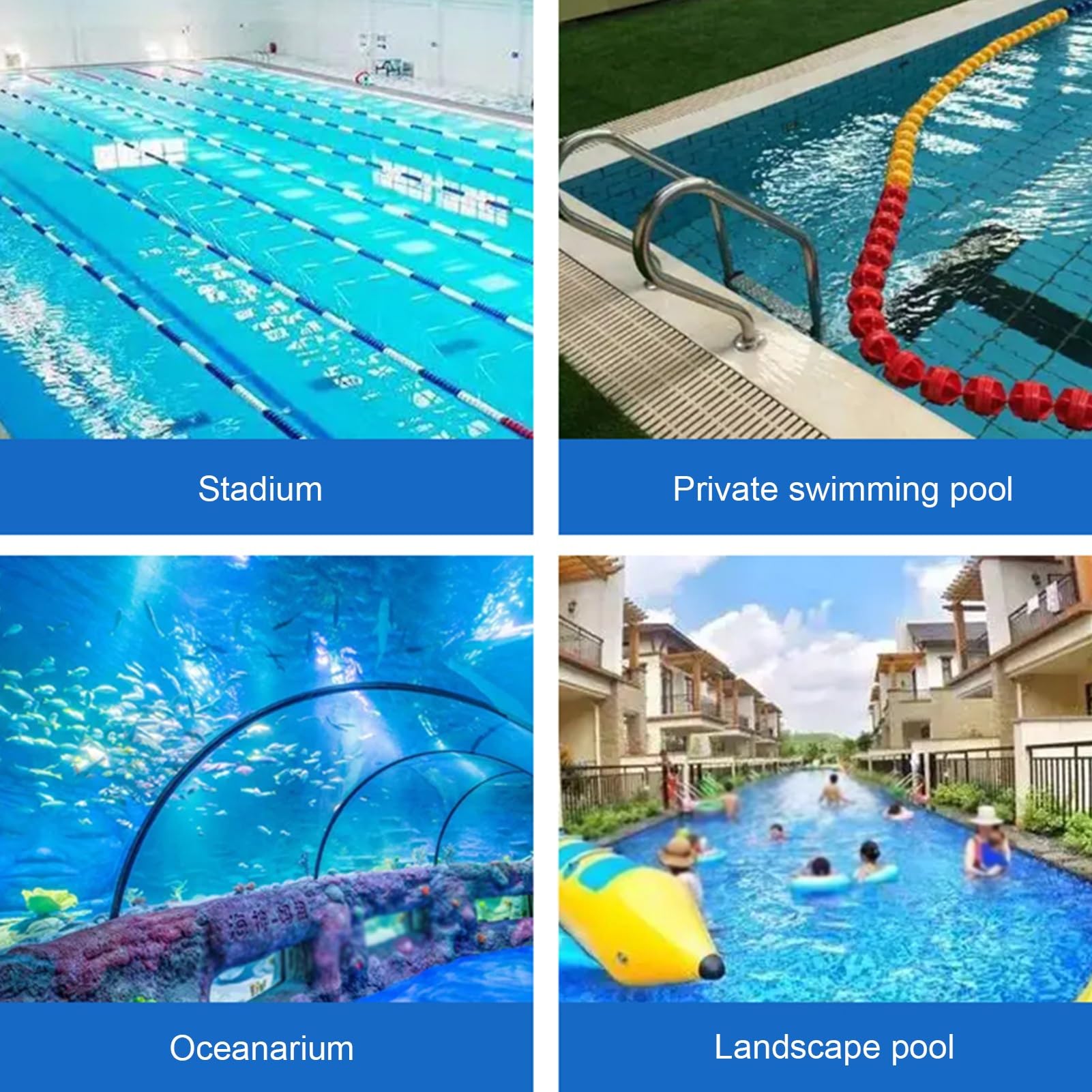 For Carburetor For Cub Cadet For MTD Troy Bilt Yard machine Snow Blowers