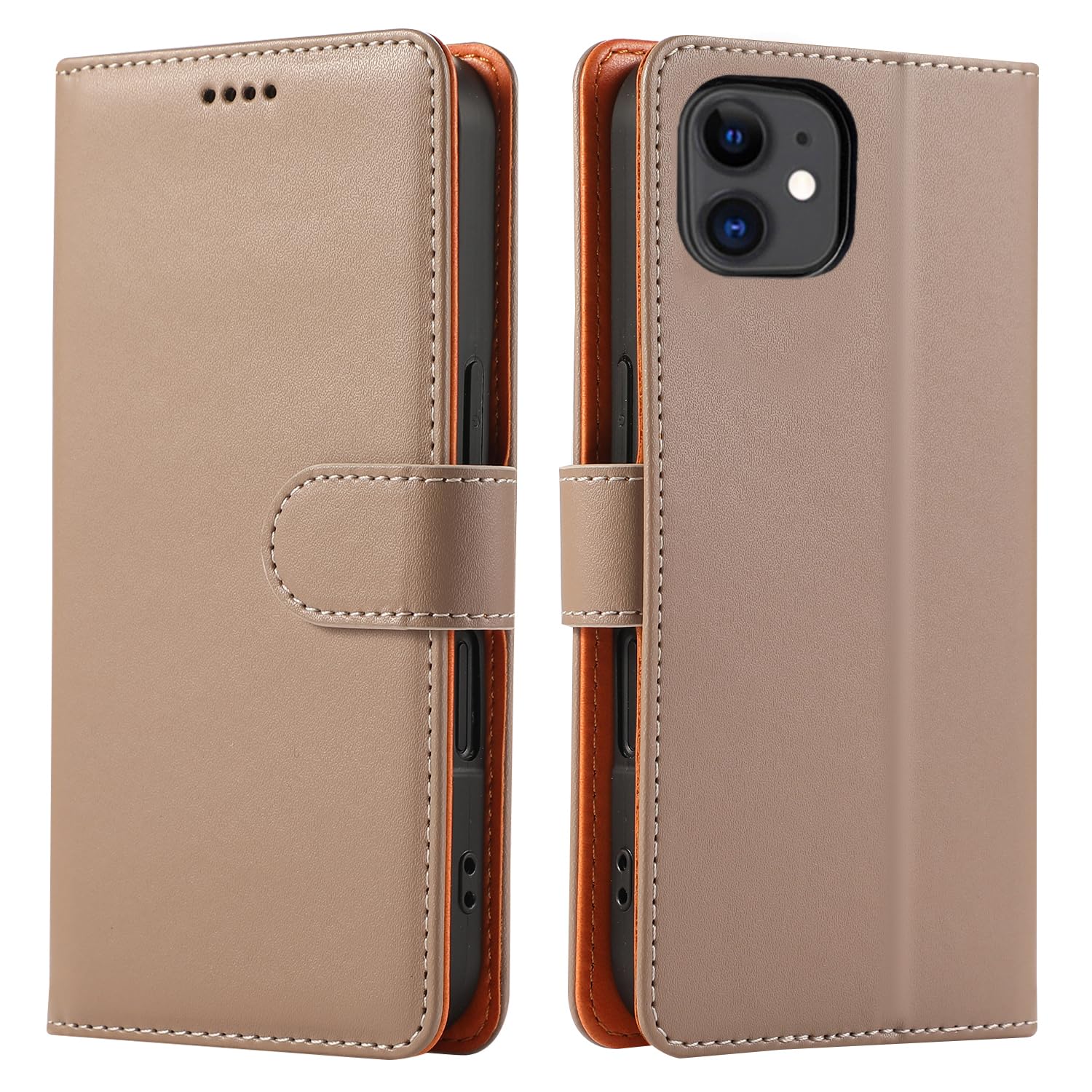 Amazon.co.jp: 【J.DL直営店】 iPhone 11 ケース手帳型 11手帳
