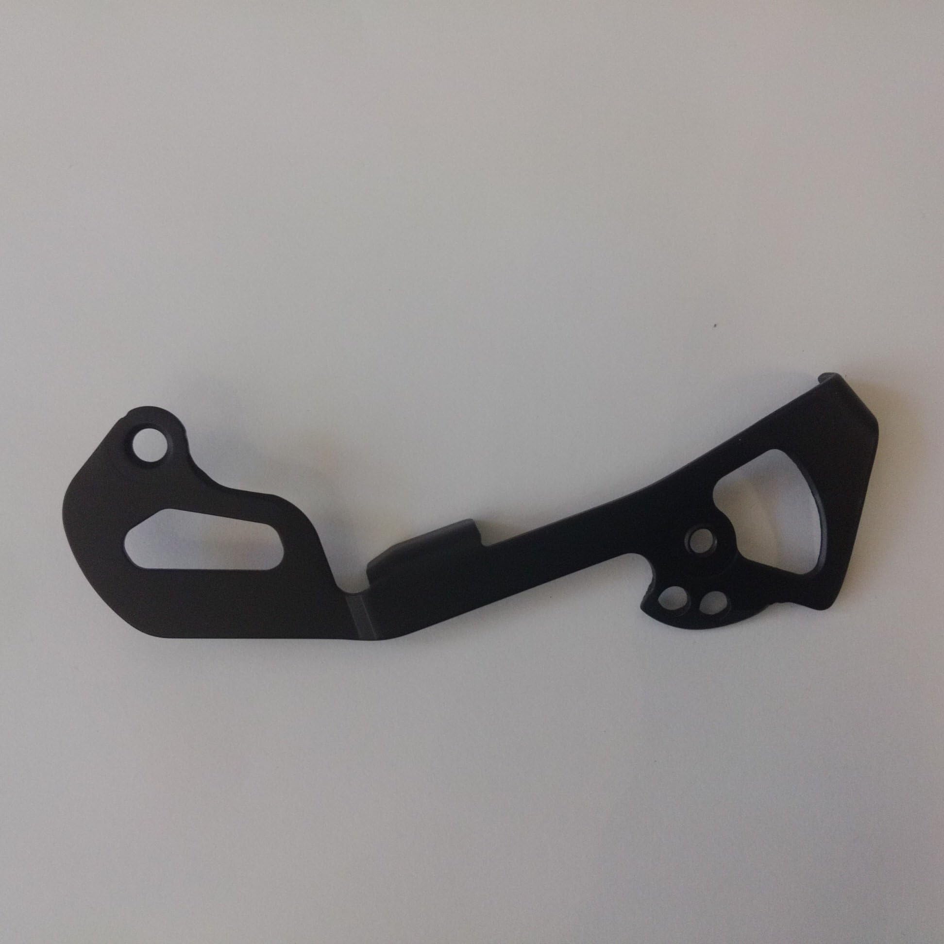 SHIMANO Cycling Y5XC10000 XTR M980 10 Speed RD-M980 Inner Plate - Spare Parts for Bike - SGS Type