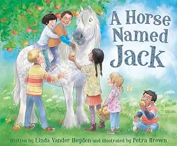 81vogHobG1L._AC_UF350,