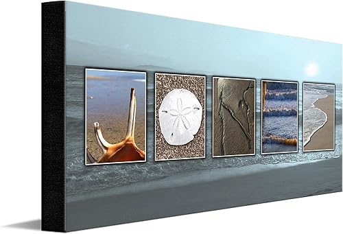 Miniatura 54 de Personal-Prints FIREARM - Impresión artística con nombre personalizado, regalo personalizado para el entusiasta de las armas, fotos únicas para Arma