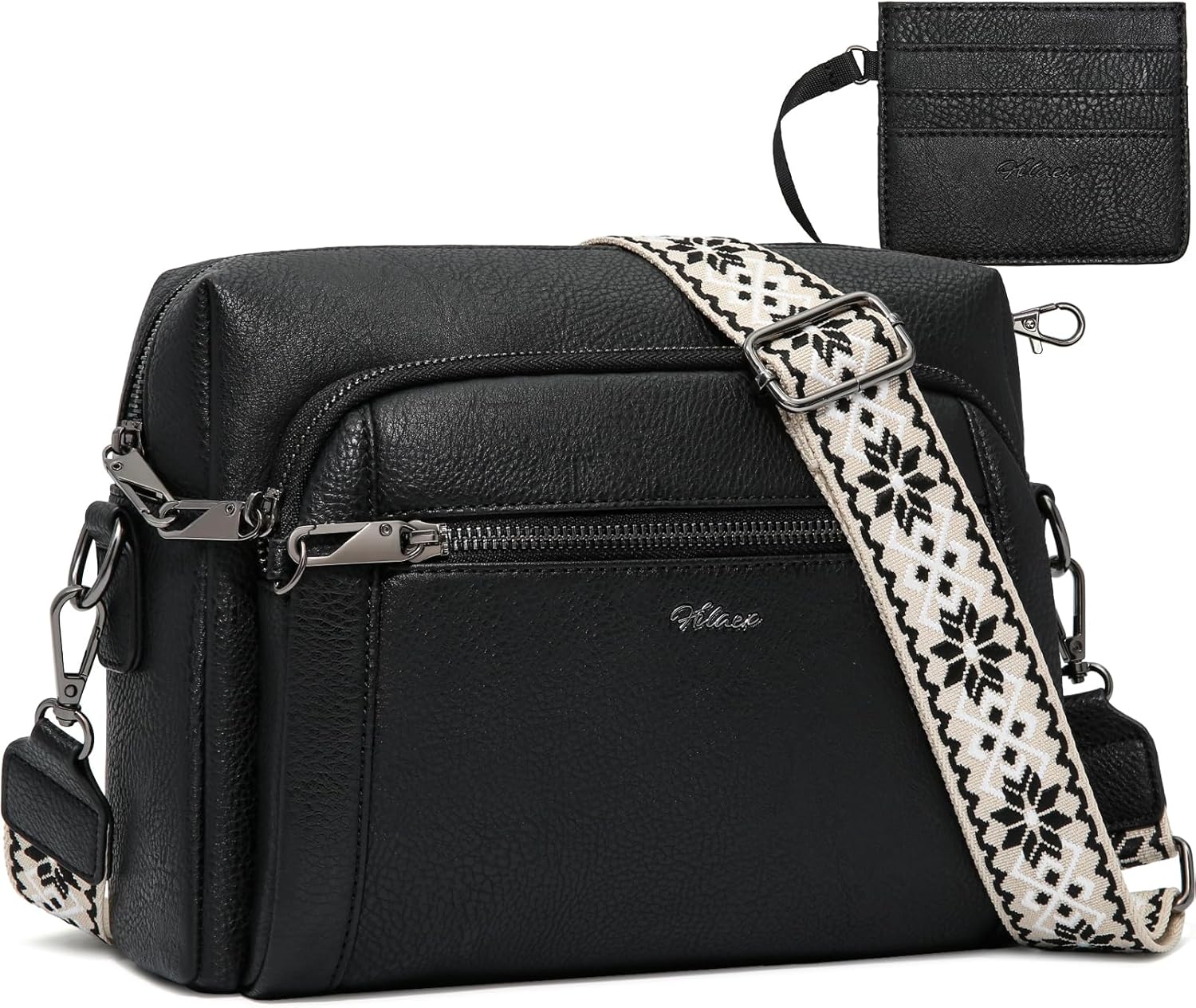 Tan.tomi Crossbody tassen SALE • Tot 50% korting