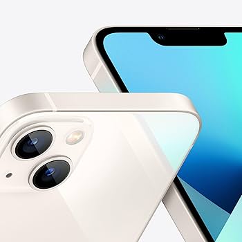iPhone 128GB 本体 Amazon | 【整備済み品】 Apple iPhone 14 128GB ミッドナイト SIM