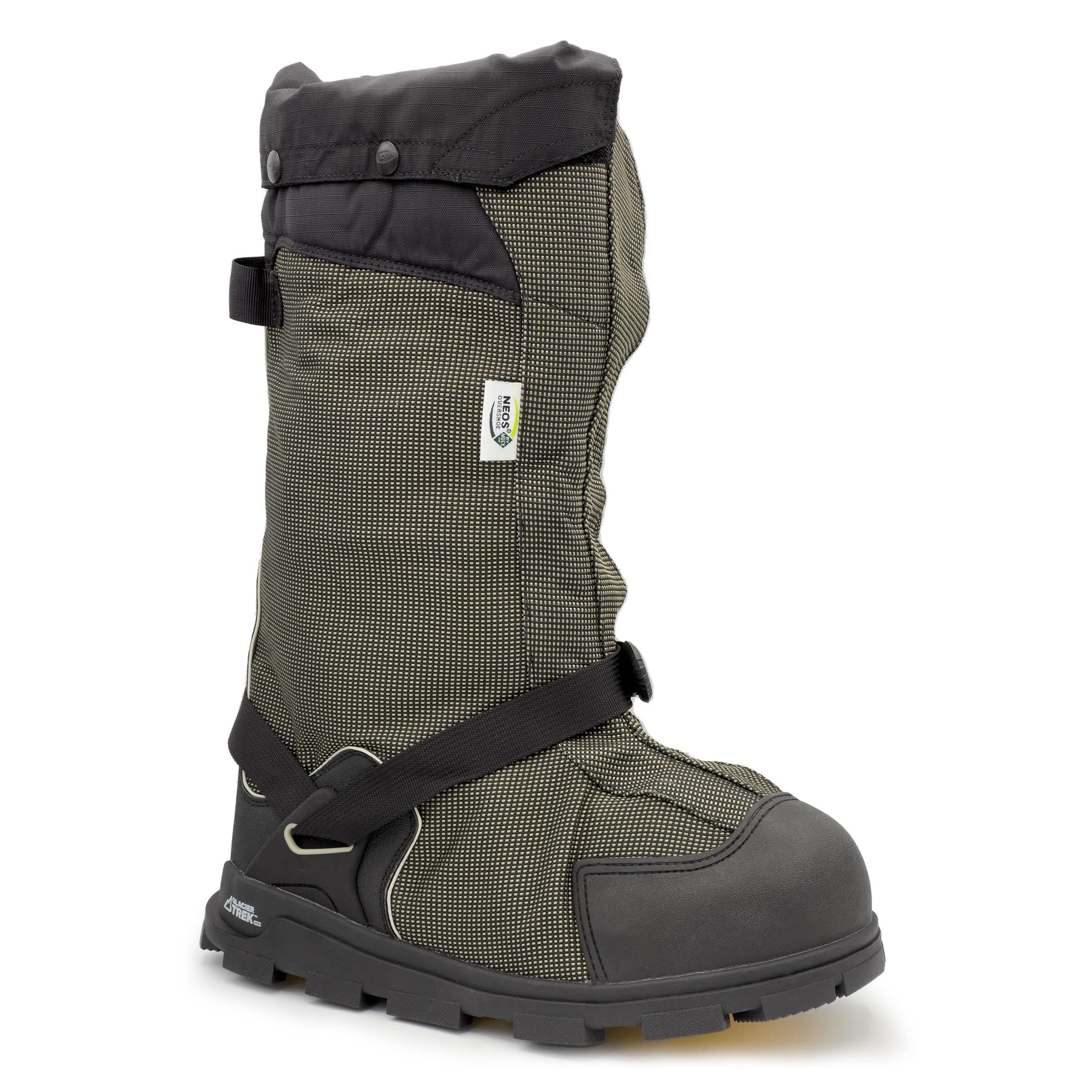 15 Navigator-Glacier Trek Spk