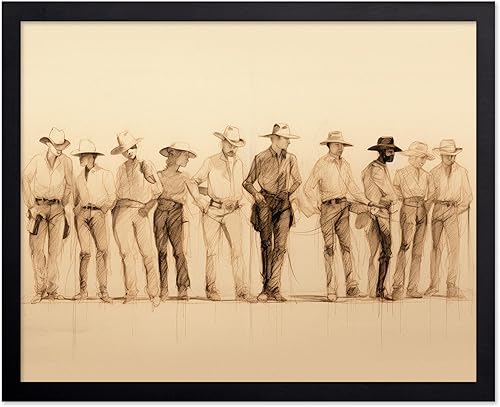 Miniatura 43 de Poster Master Póster de lavandería en línea, impresión retro blanca para lavandería, arte de acuarela, arte impresionista, arte de lavandería, arte