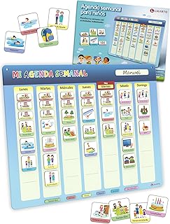 Organizador de Materiais Didáticos