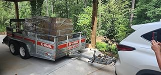 Review Image by NivNiv NivNiv