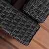 Product Photo 9
