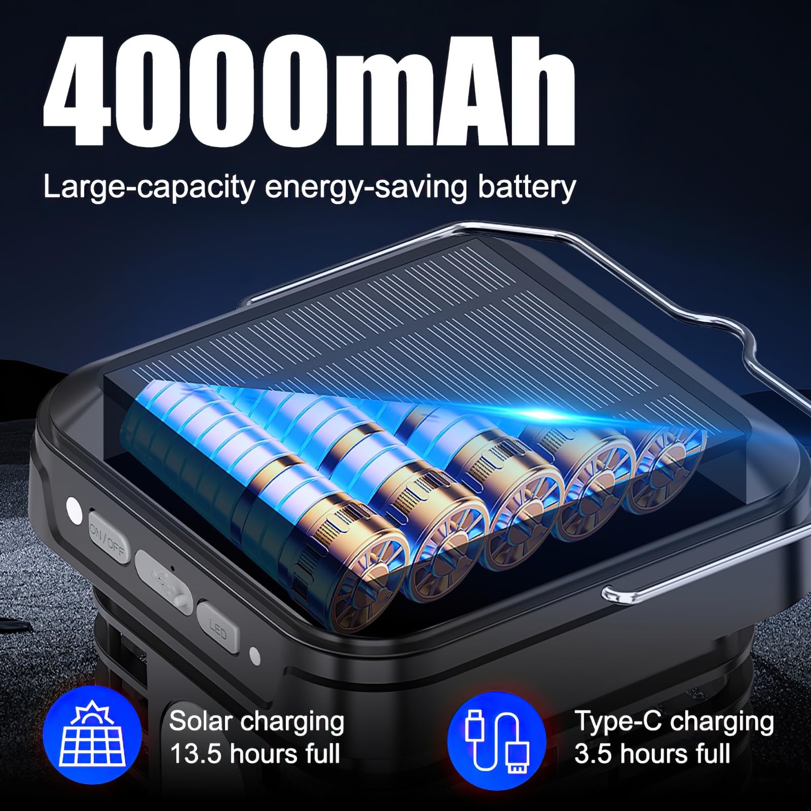 Lampada anti-zanzara, UV anti mosca zanzara assassino di insetti elettrici, lampada elettrica anti-zanzare, trappola per zanzare, per camera da letto, soggiorno, cucina, camera dei bambini