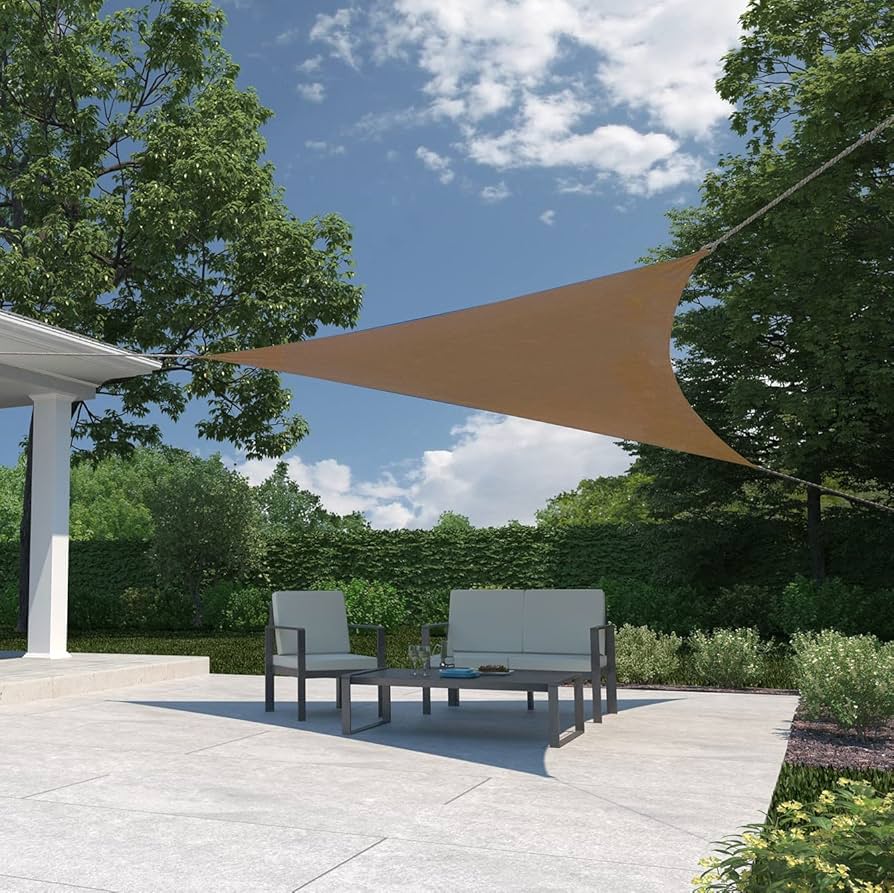 ライト・ランタン solol tarptotarp camel solol | solworks