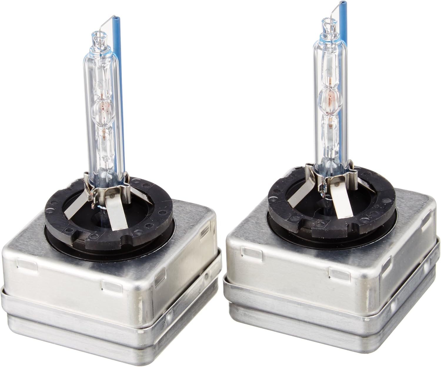 新着商品 Bellof ベロフ ヘッドライト Hid H1 7000k Hidバルブ 2本入り Emc1 国内正規品 限定 Hokkaidoizakaya Id