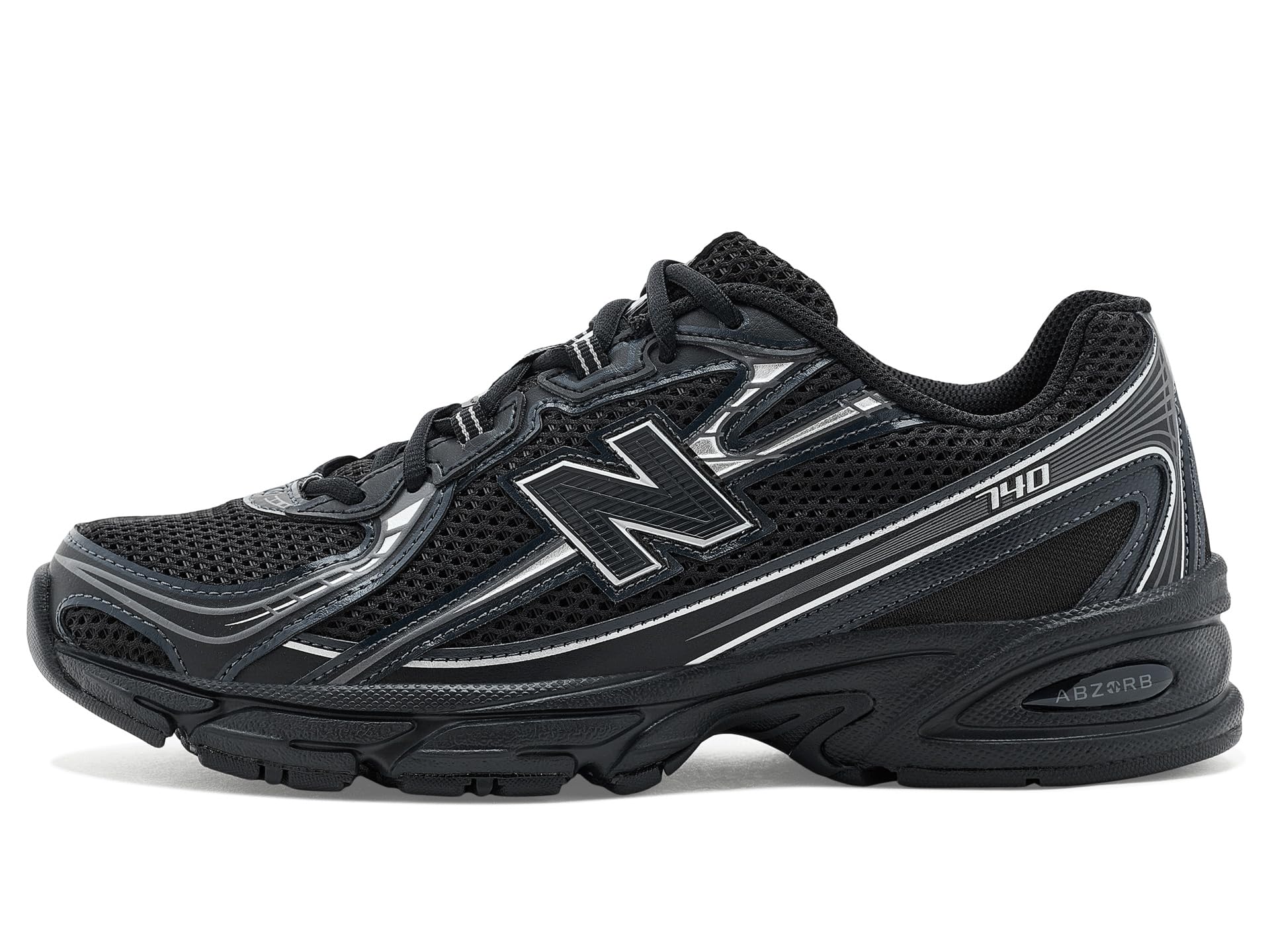 New Balance FuelCell 996 V6 Scarpe da tennisUomo