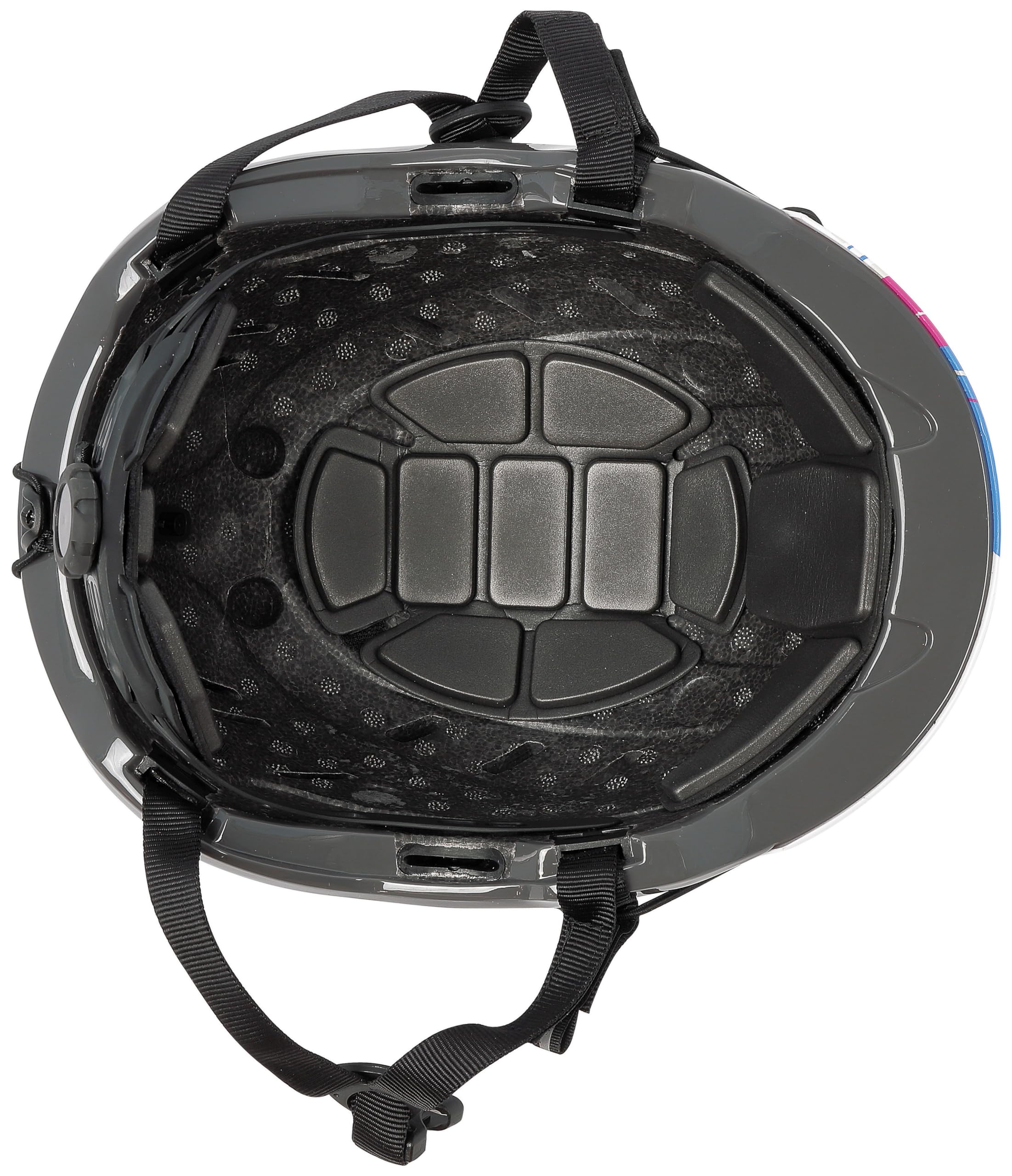 C.A.M.P. - Casco da Sci/Sci Alpinismo - Voyage