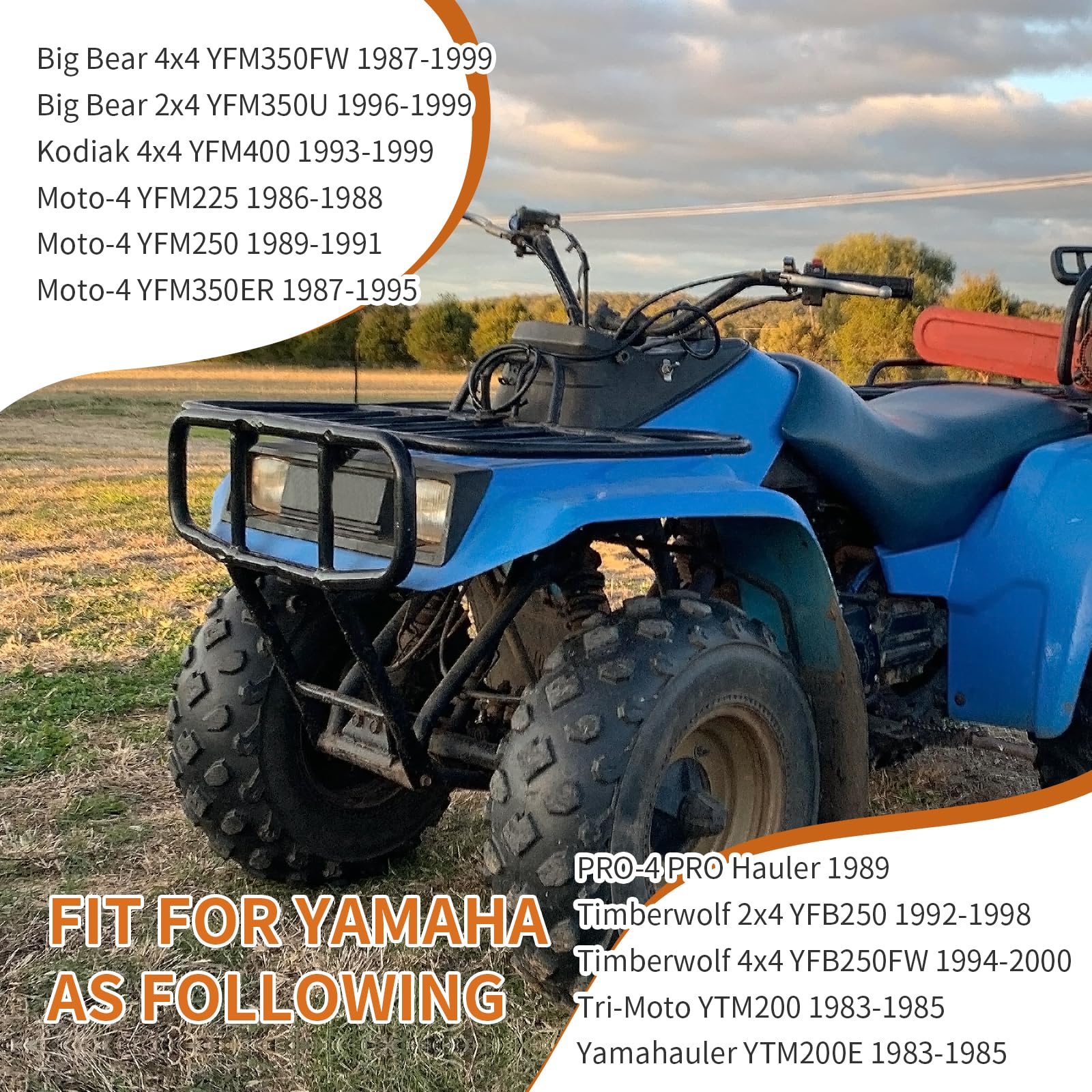 b*d様 warp and woof Original Grizzly Jack 81PxlORrQiL._AC_UF1000,