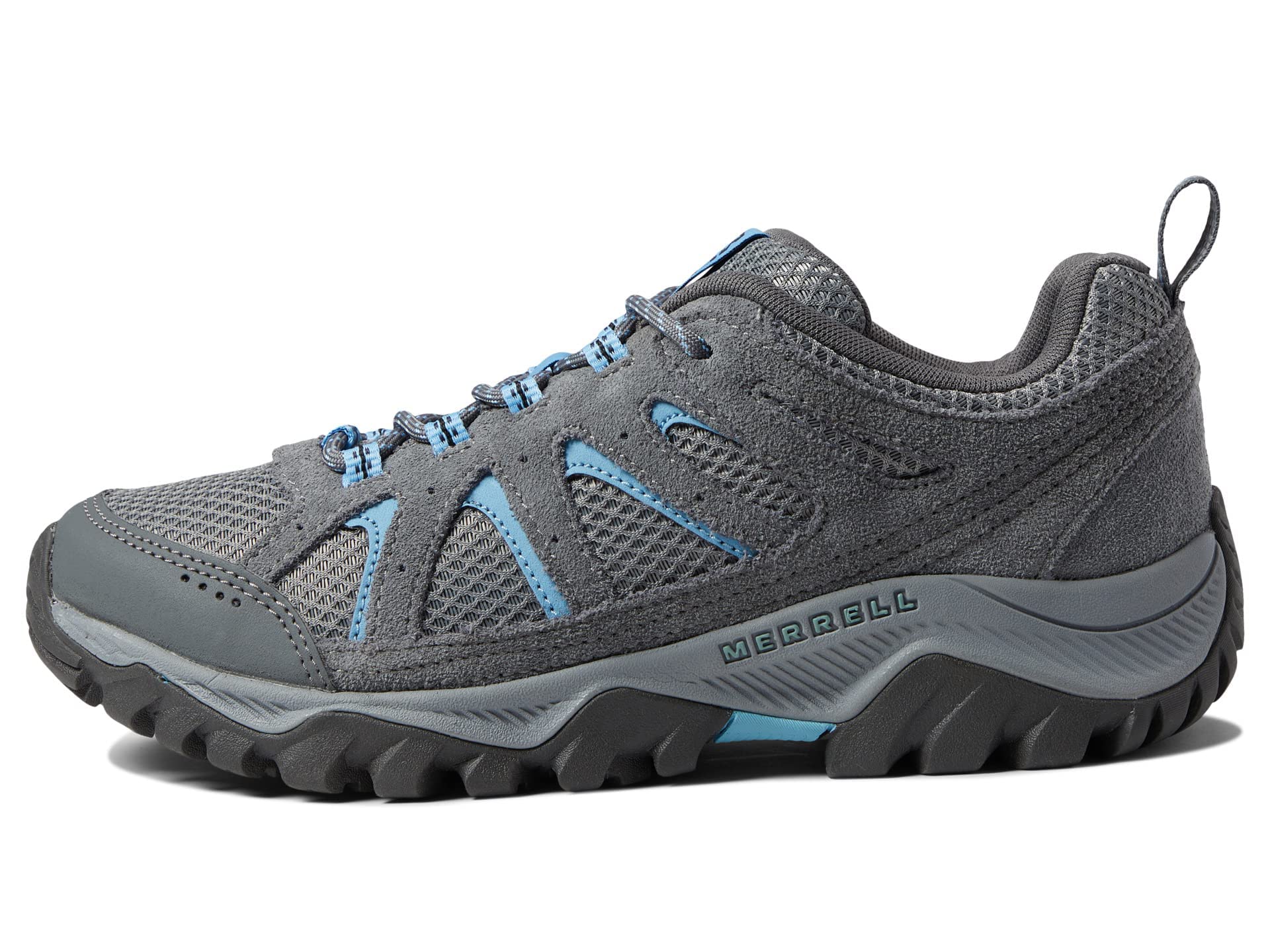 Merrell Oakcreek Donna
