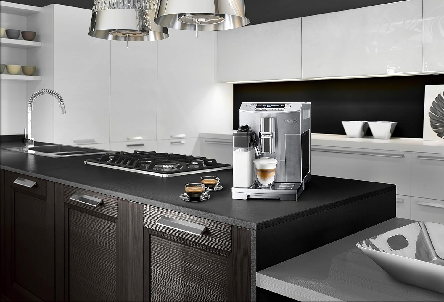 SUPERKOP エスプレッソマシン 検 コーヒーミル ROK Flair 自宅で