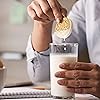 Product Photo 6