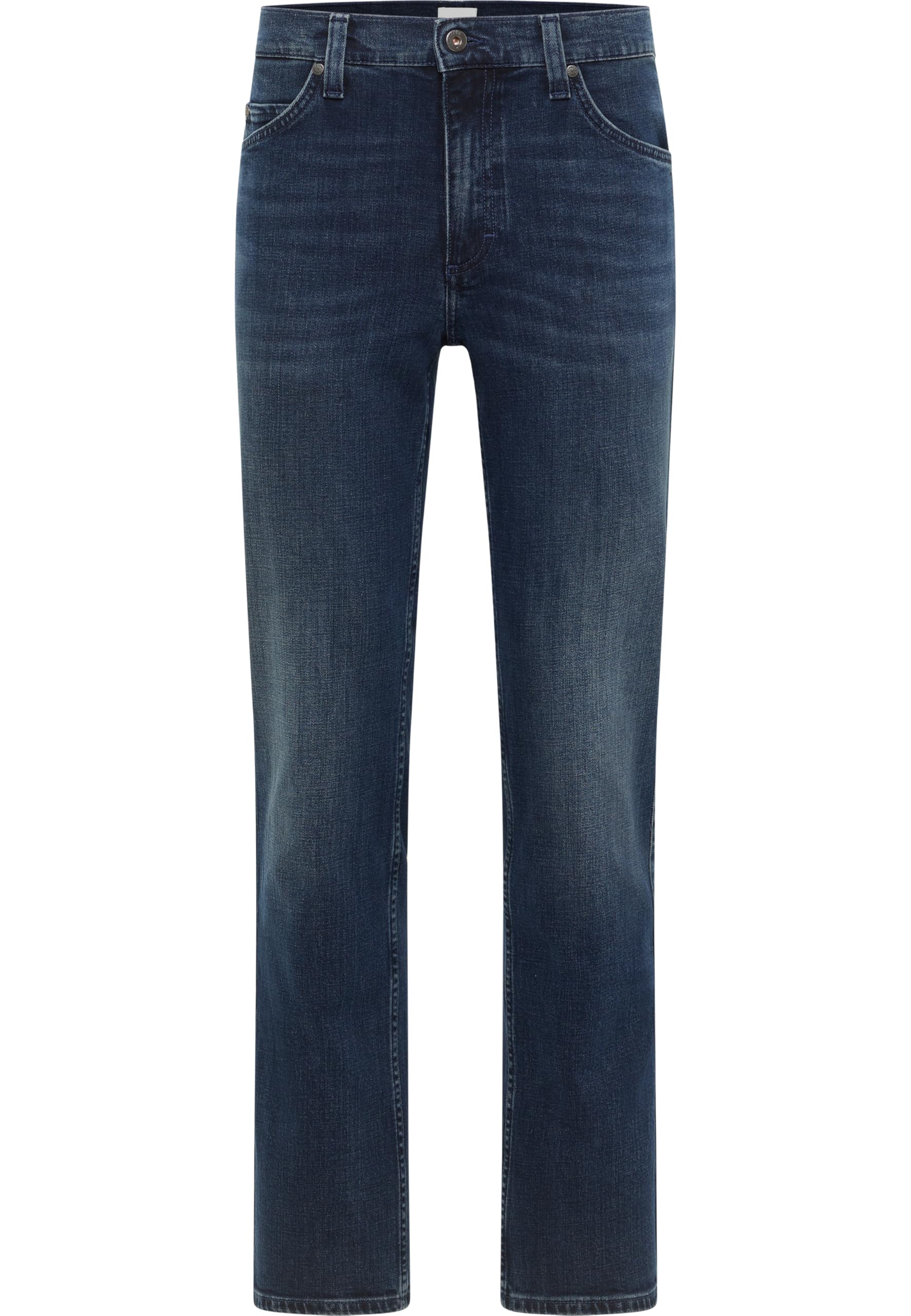 Style Tramper Straight