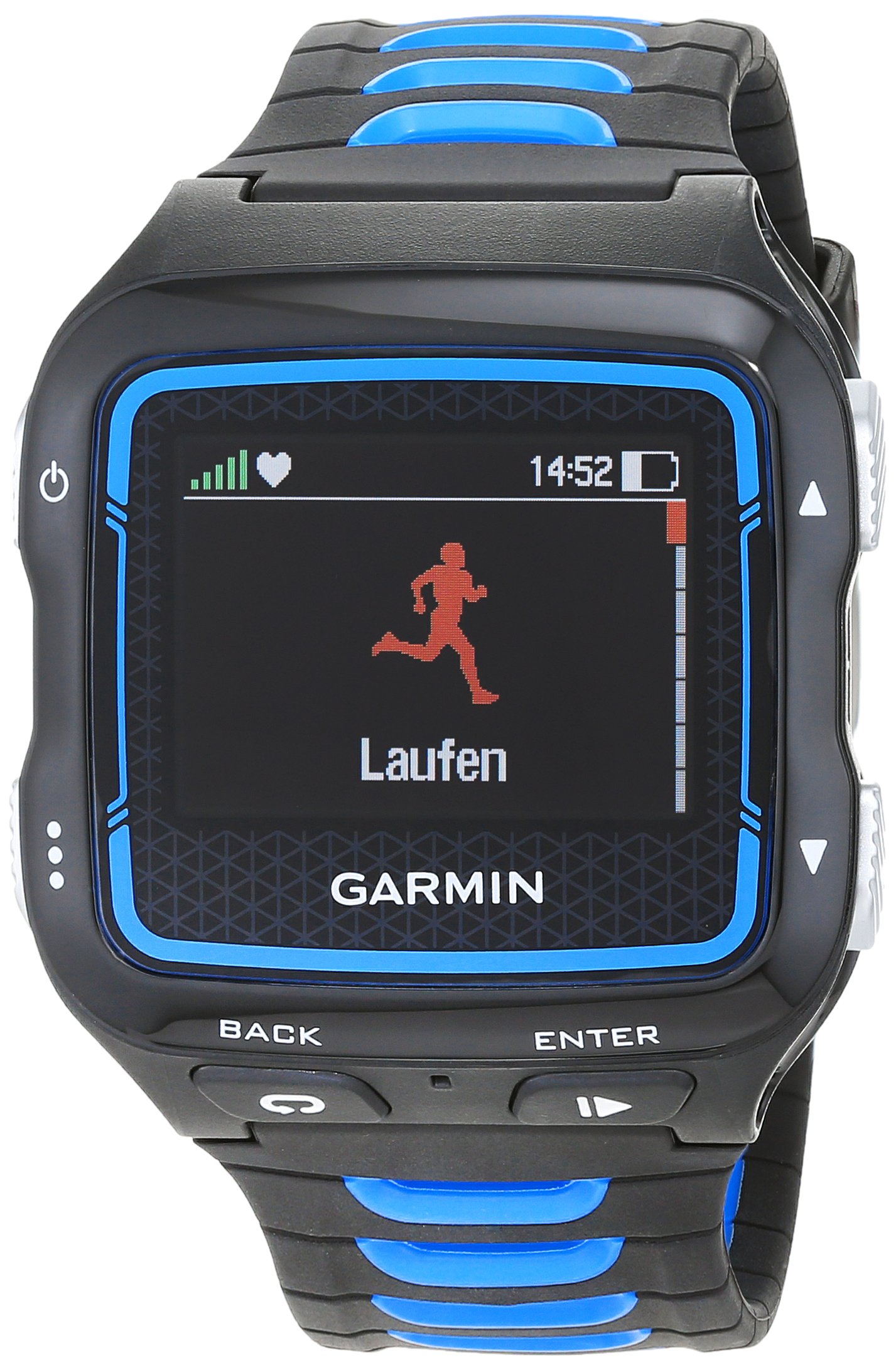 Garmin Fr920xt Garmin 920xt Watch Correa Forerunner 920XT