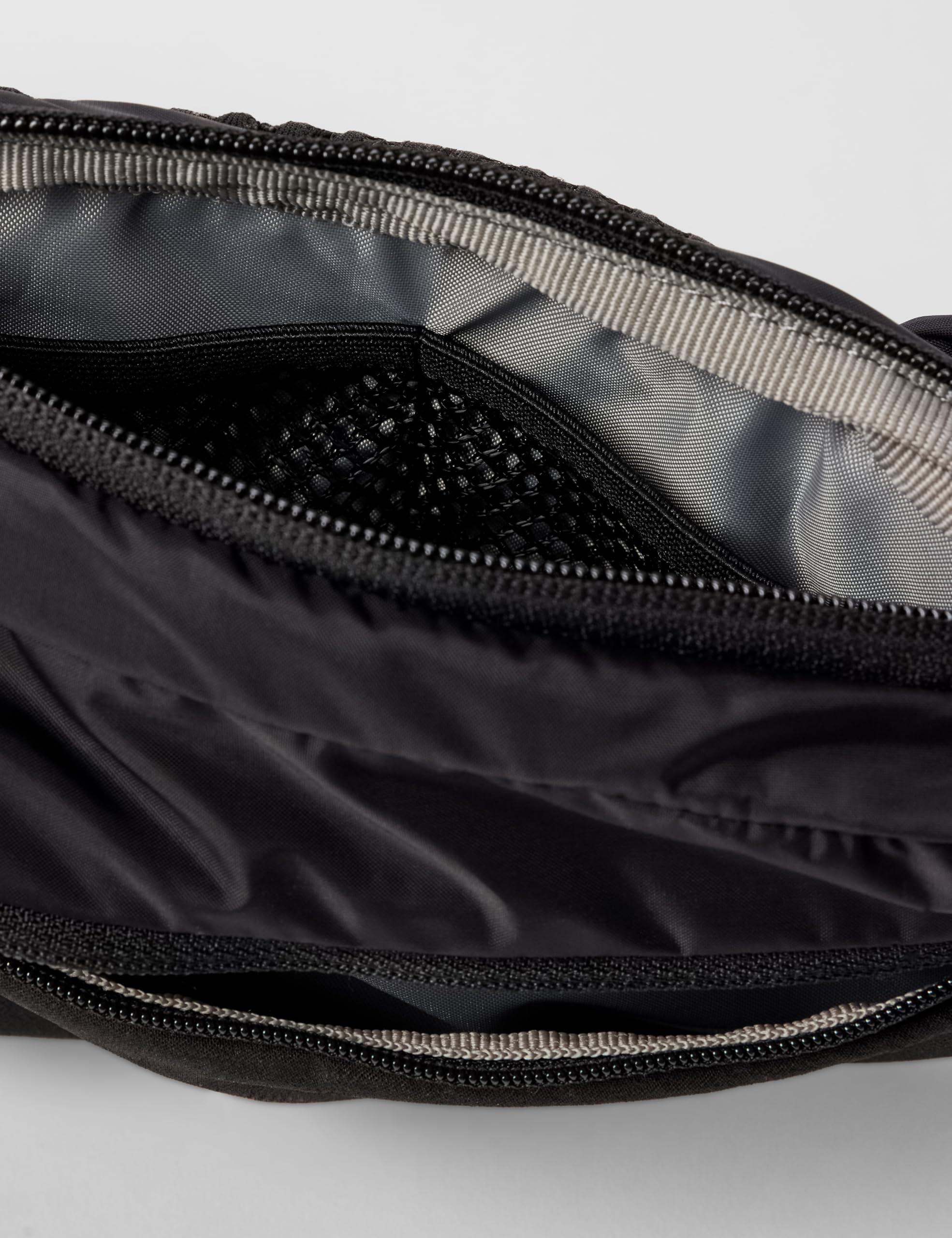 CAMELBAK Arete 18 - Mochila de hidratación para Senderismo, 50 onzas