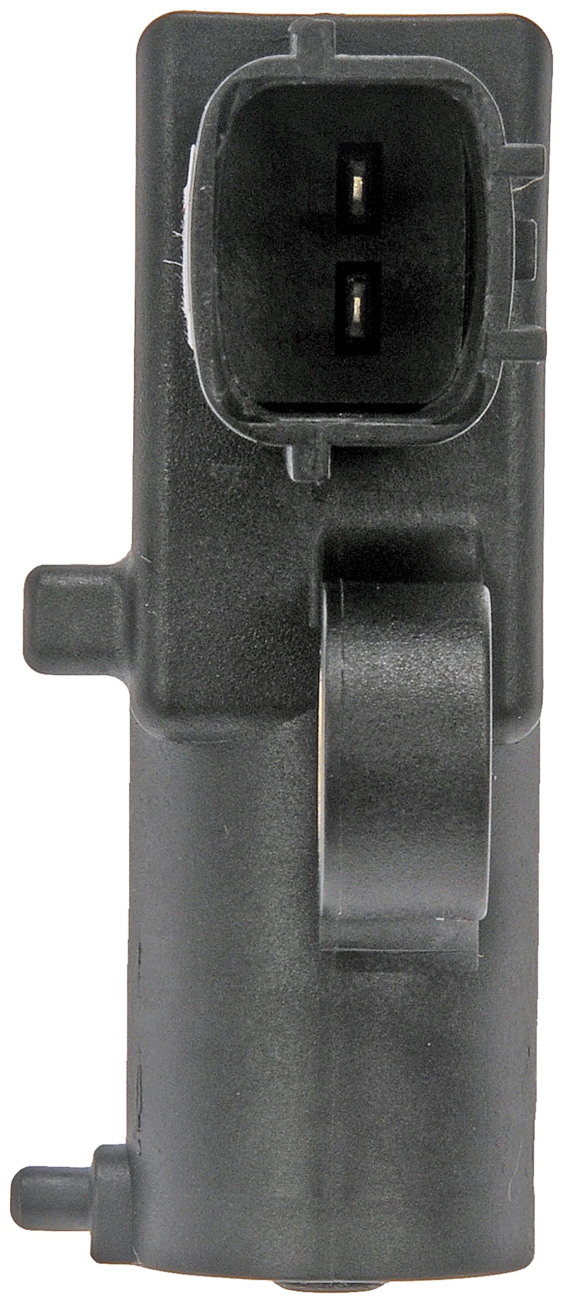 Dorman - OE Solutions Engine Crankshaft Position Sensor 907-777 - View #4