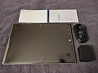 Review Image by J. Shipley J. Shipley