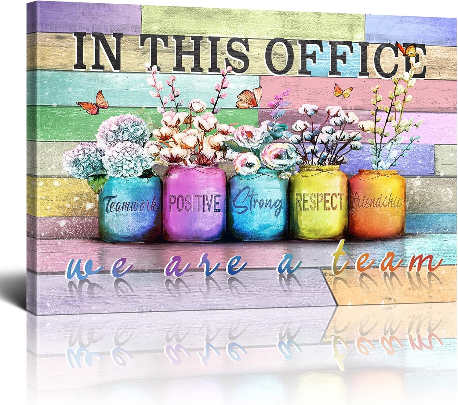 Inspirational Wall Art For Office Pictures For Wall Office