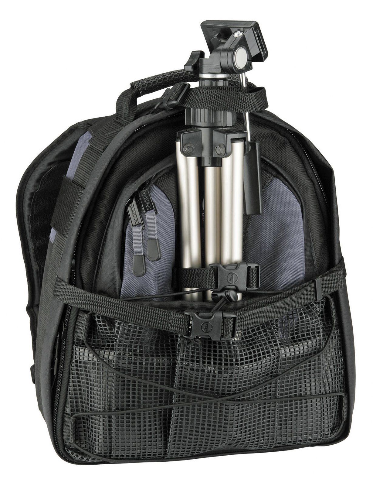 ブラック yaruki@様 Buy Tamrac 5374 Adventure 74 Photo Backpack (Gray/Black) Online at