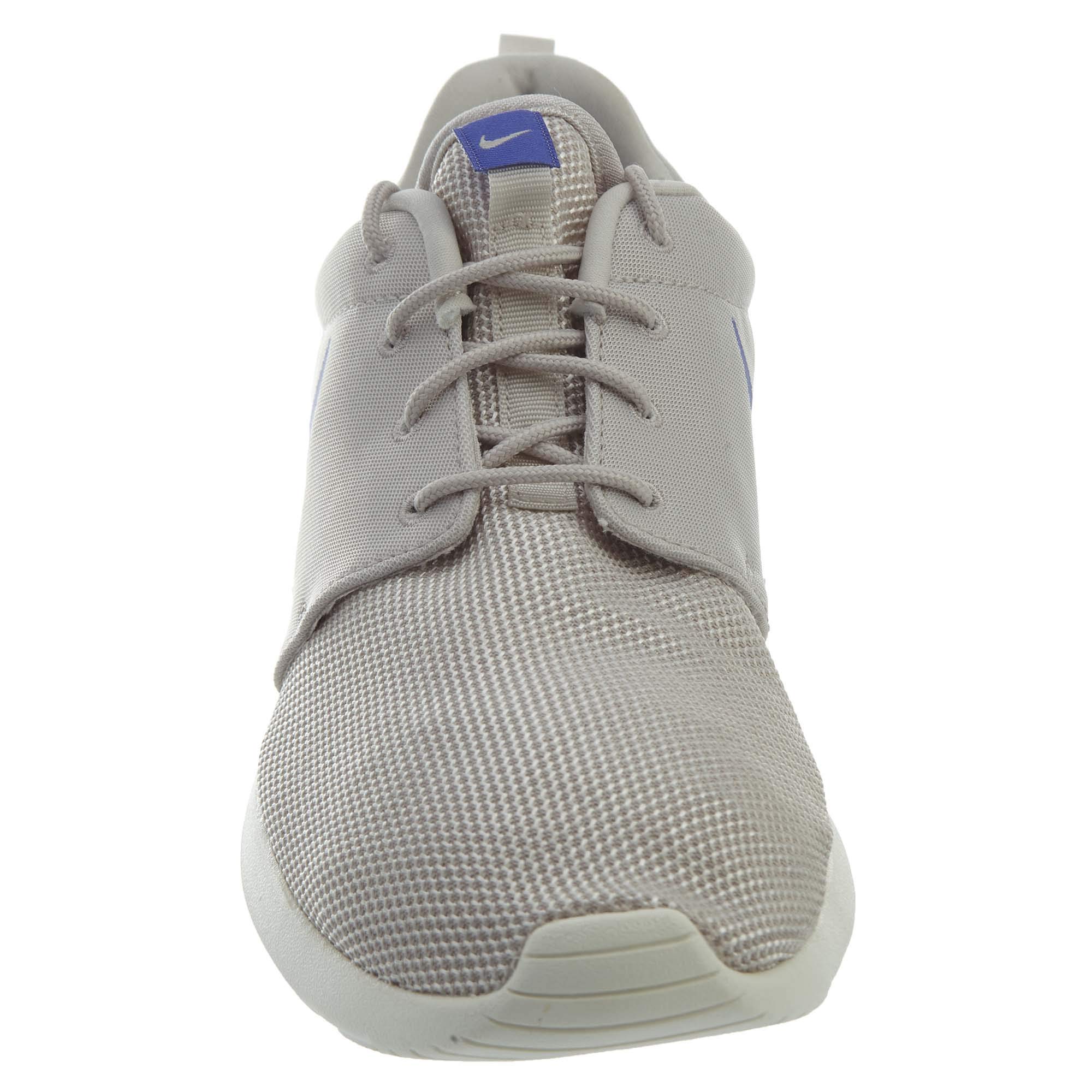 Nikemens Roshe One Desert Sand Persian Violet 511881 043 10