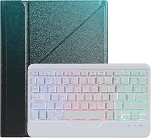 ProCase Robuuste zware hoes voor iPad 9.7 2018 iPad 6e generatie / 2017 iPad 5e generatie, iPad Pro 9.7, iPad Air 1/2, schokbestendige hoes met handvat en roterende standaard voor iPad 9.7 - zwart ProCase Robuuste zware hoes voor iPad 9.7 2018 iPad 6e generatie / 2017 iPad 5e generatie, iPad Pro 9.7, iPad Air 1/2, schokbestendige hoes met handvat en roterende standaard voor iPad 9.7 - zwart