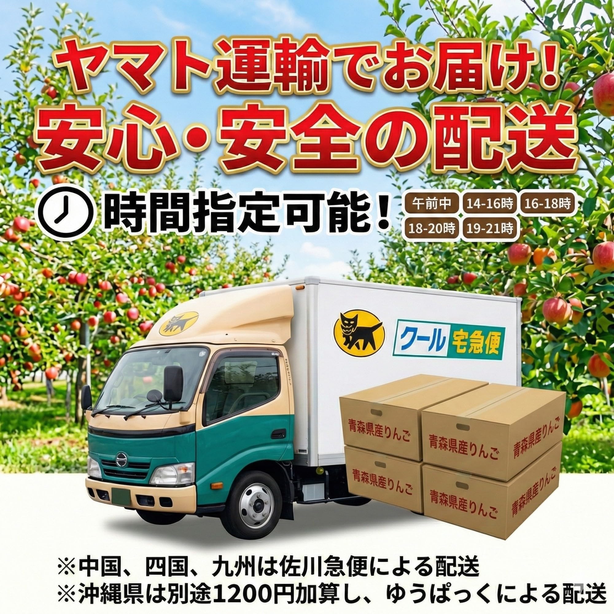A級品・王林・10kg（10キロ）ダンボール詰 青森県産 Amazon.co.jp: 青森県産 りんご 訳あり ご家庭用 王林10kg : 食品