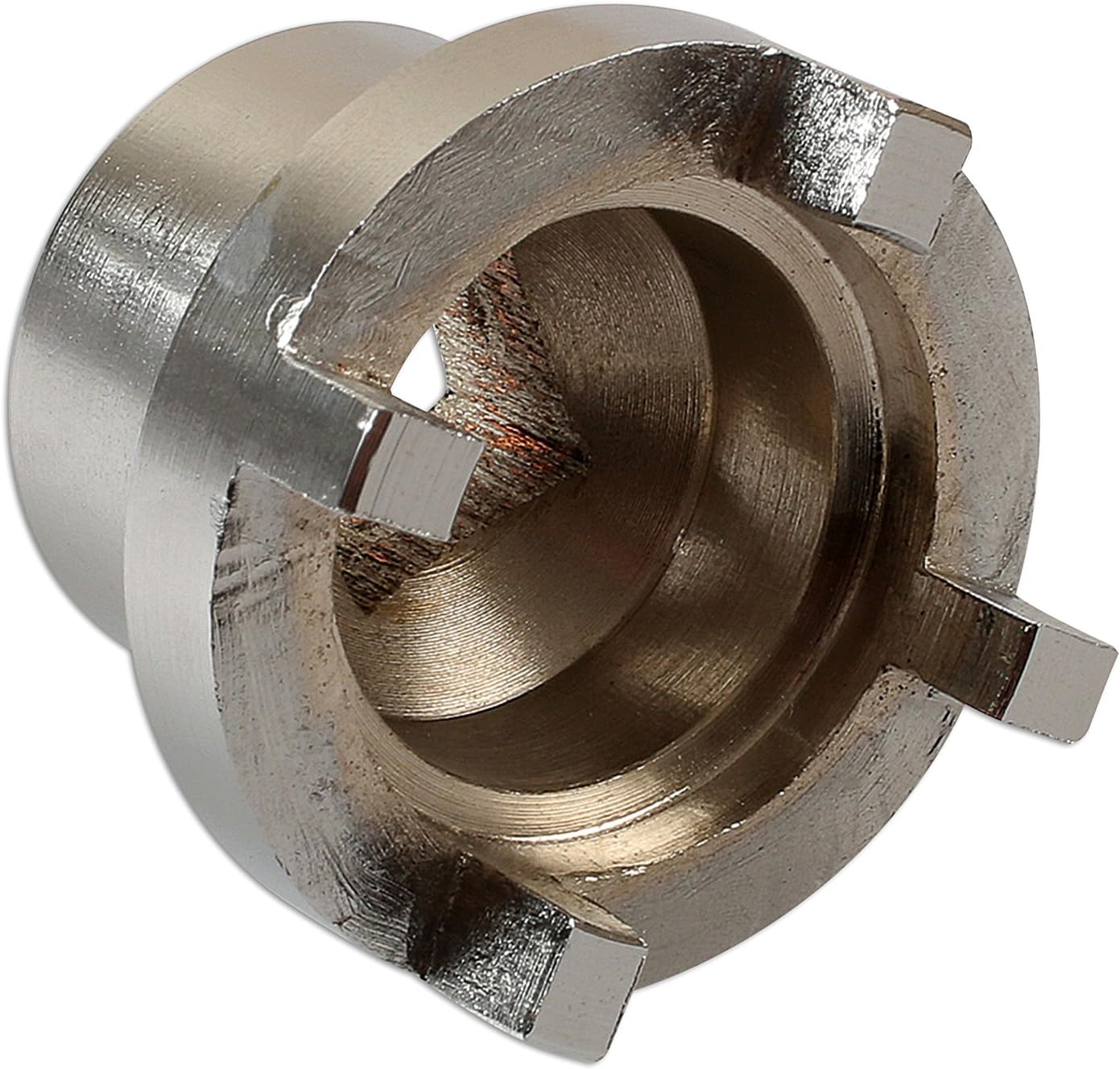 Laser 6175 Suspension Castle Nut Socket Automotive atelieryuwa.ciao.jp