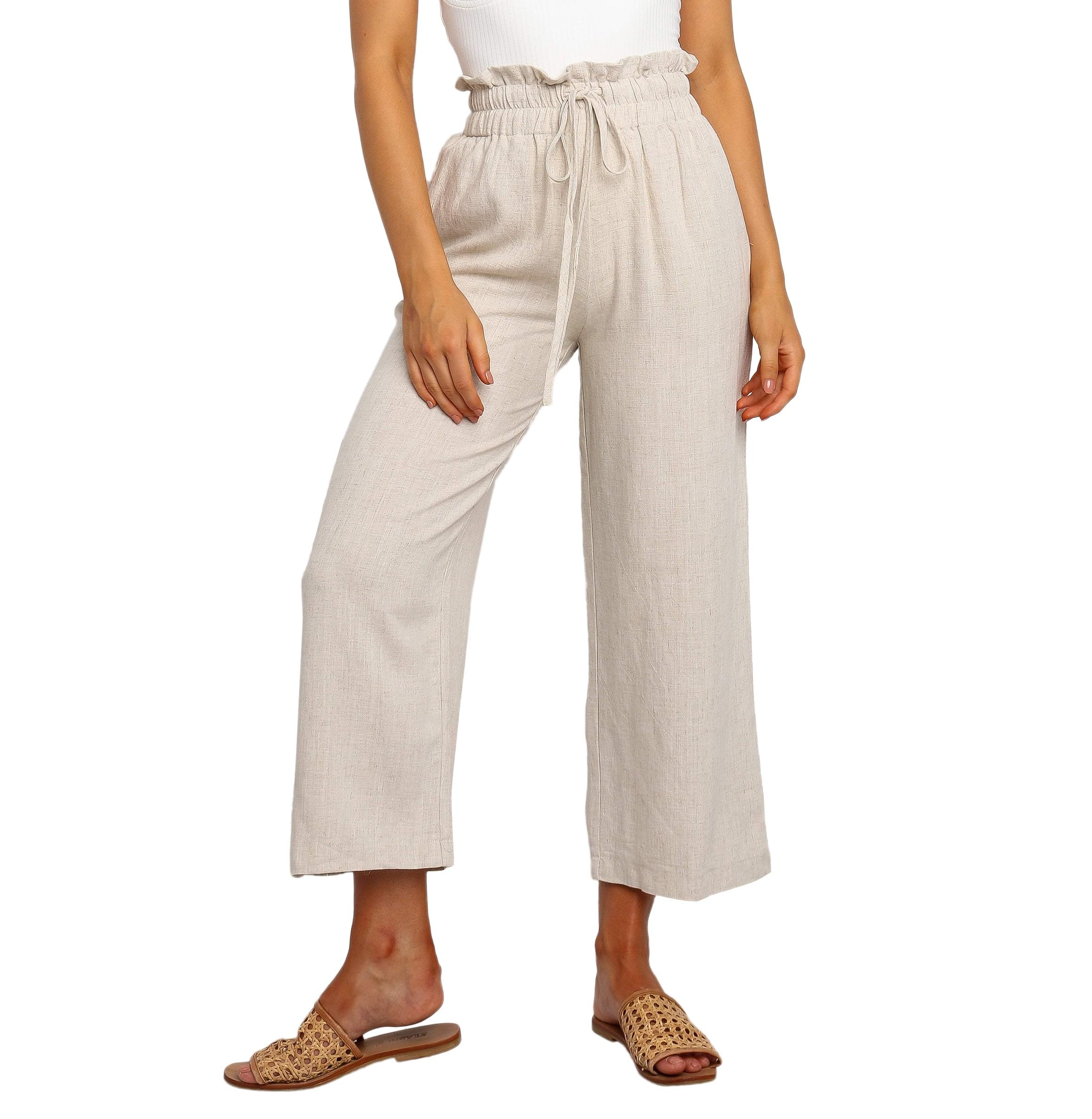 Petal Pup Womens Hawthorne Pant