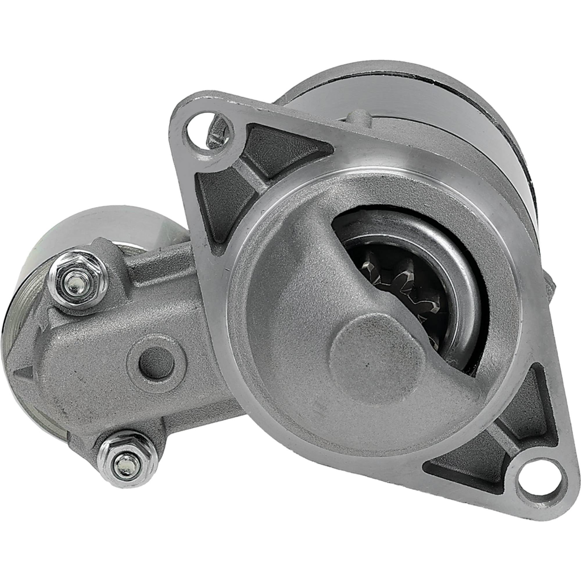 aimi　0405 Amazon.com: DB Electrical New DB Electrical 410-52048