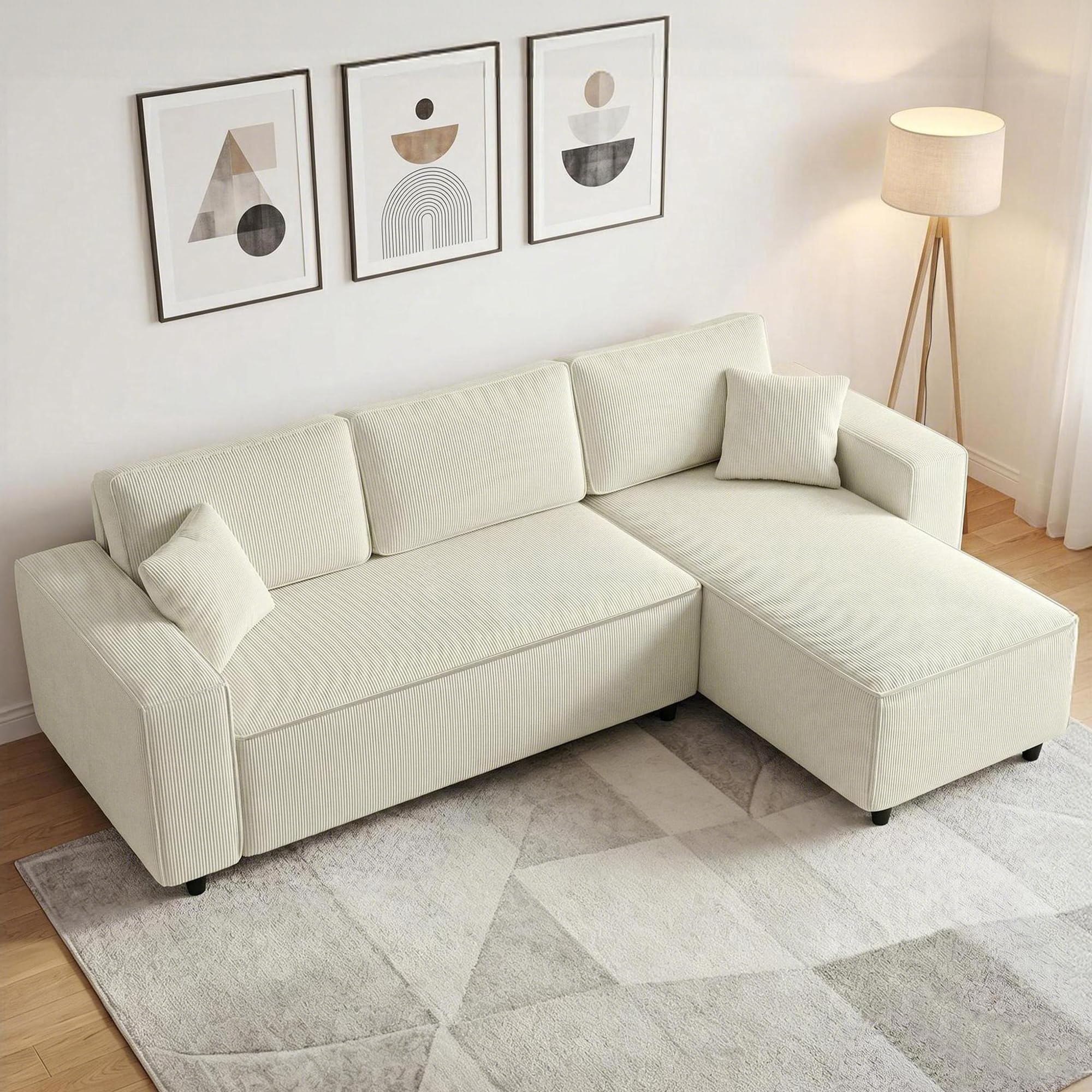 Amazon.com: HOMCOM 95
