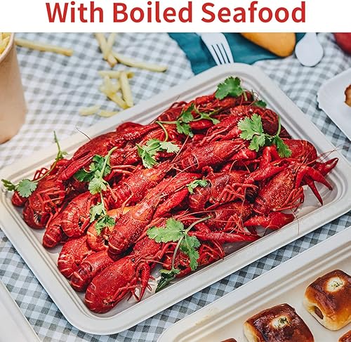 Miniatura 3 de bloomoon Juego de tazón y bandeja de comida