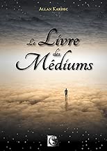 Download Le Livre des Médiums (VFB.ESOT.OCCUL.) PDF