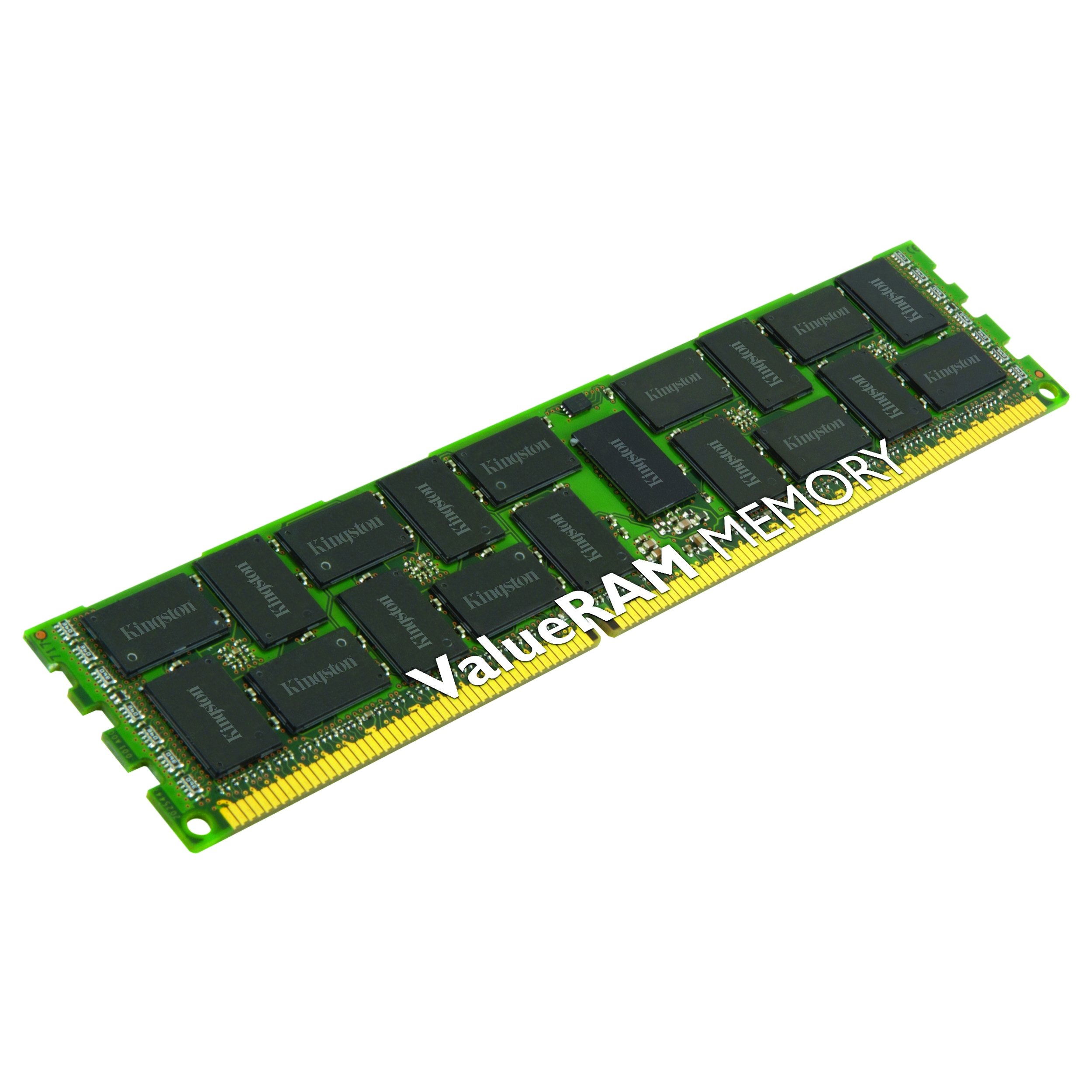 Kingston KVR16LR11S4/8I 8 GB