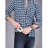 Product Photo 4