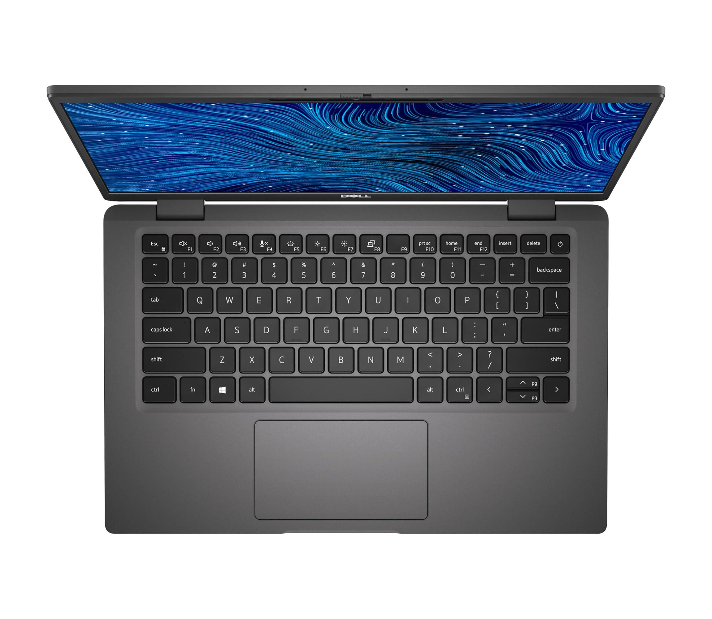 Amazon.com: Dell Latitude 7320 13.3