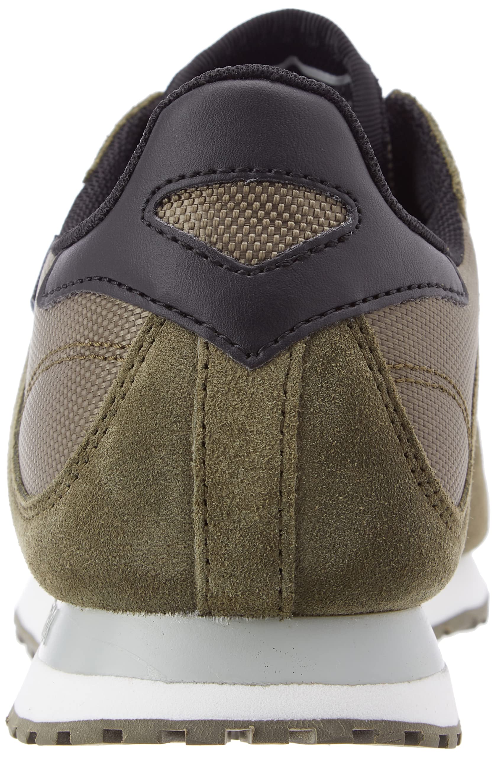Munich Massana, Zapatillas Unisex adulto, Caqui, 43 EU