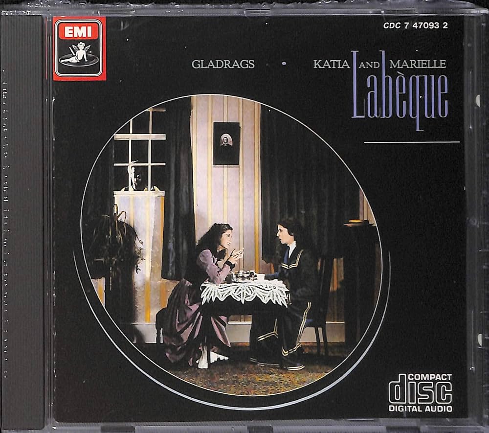 Amazon.co.jp: ラグタイム・ミュージック集: ミュージック