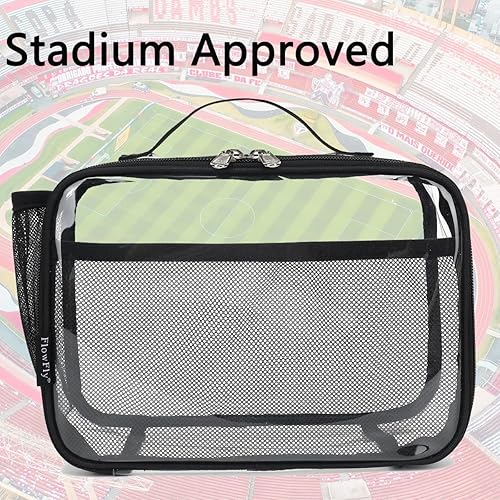 Miniatura 82 de FlowFly - FlowFly - Lonchera térmica para niños, minihielera suave para el regreso a clases, lonchera para niñas, niños, oso Oso,Negro -,negro con