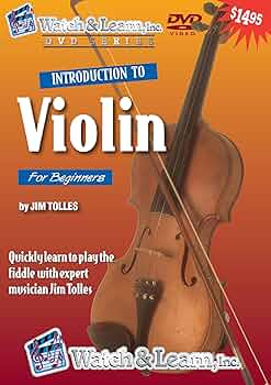 その他 ABCs of Violin for the Intermediate Player [DVD] [Import] Amazon.com: The ABCs of Violin for the Advanced, Book 3