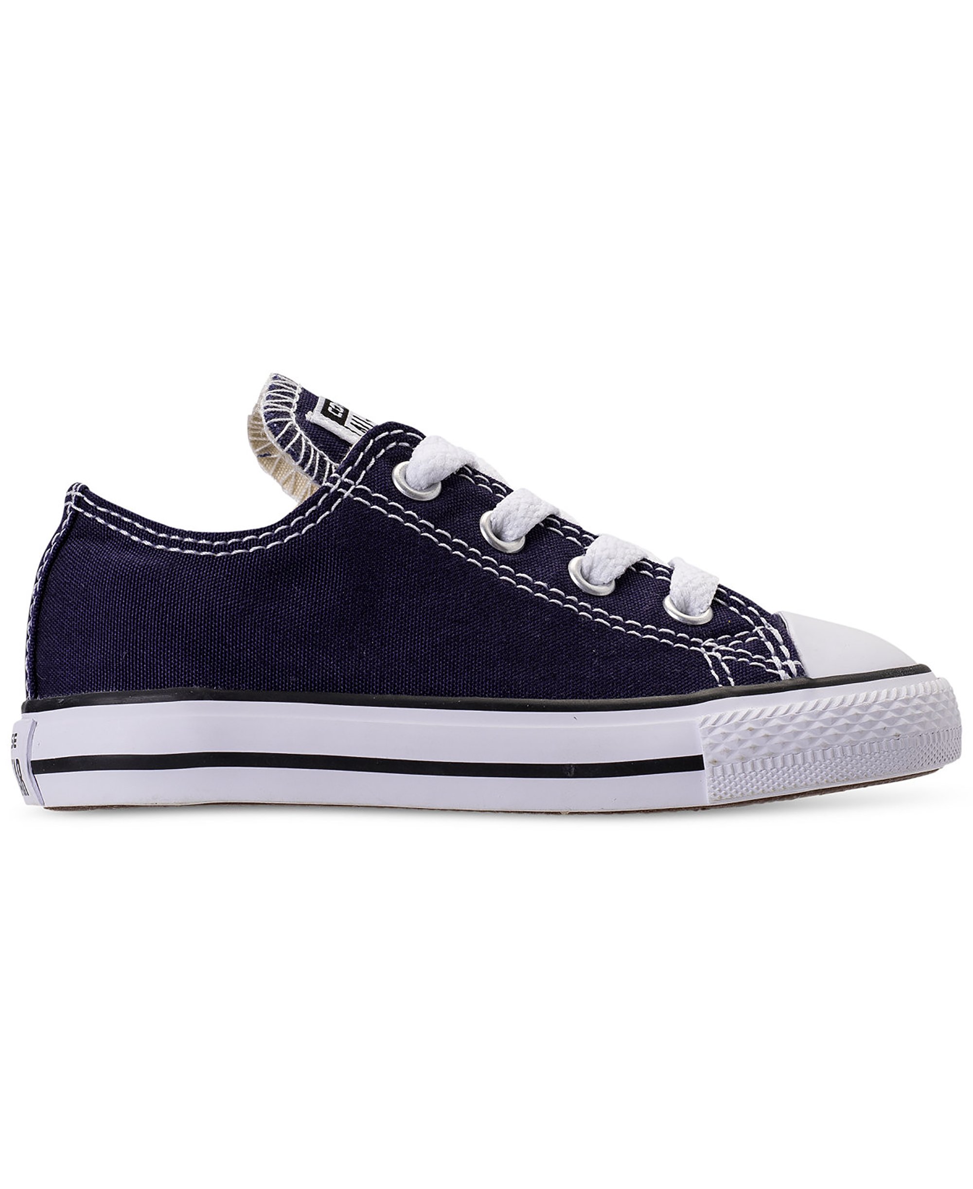 converse midnight indigo