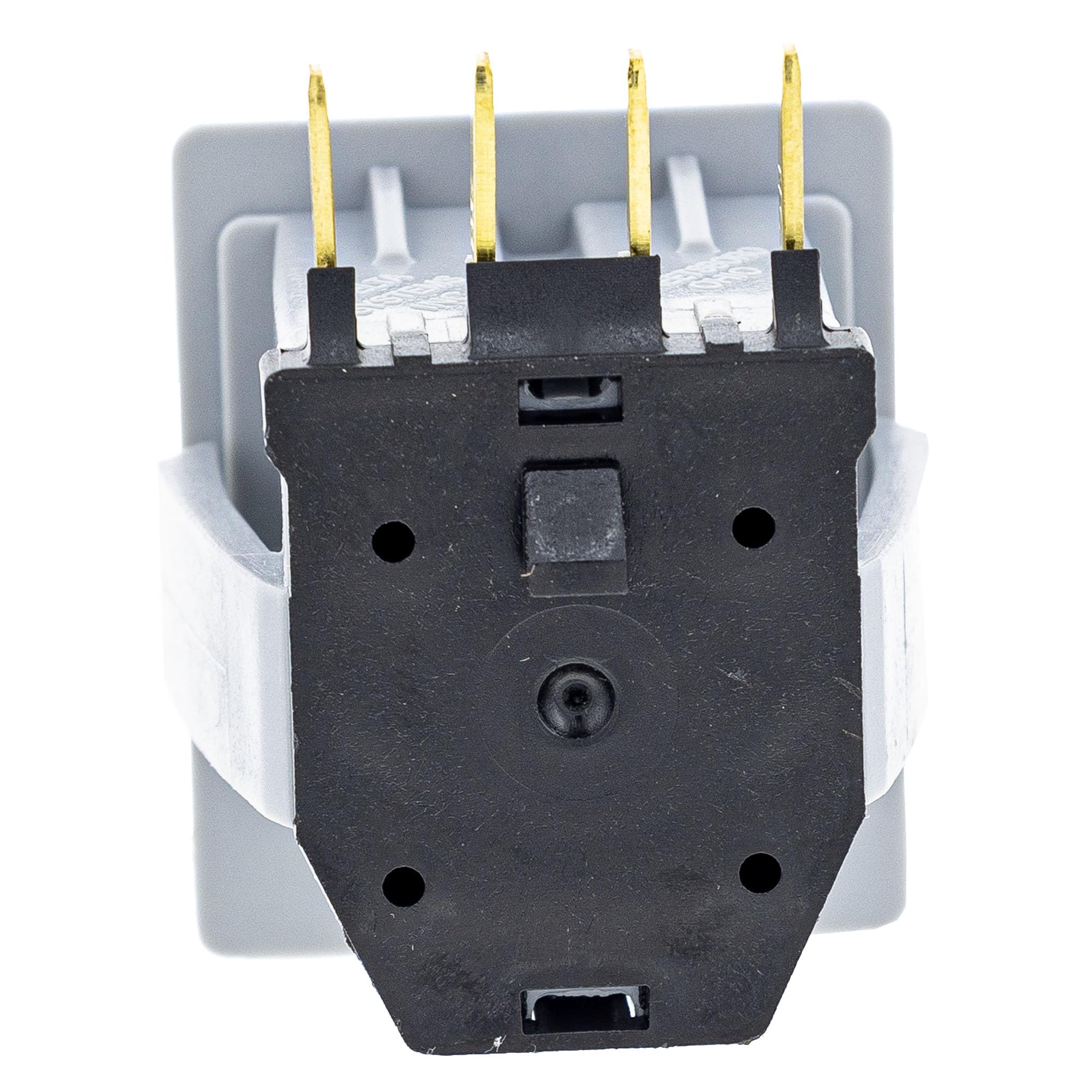 Amazon.com: CUB CADET 925-05013 Seat Switch N/C,N/C Z Force RZT