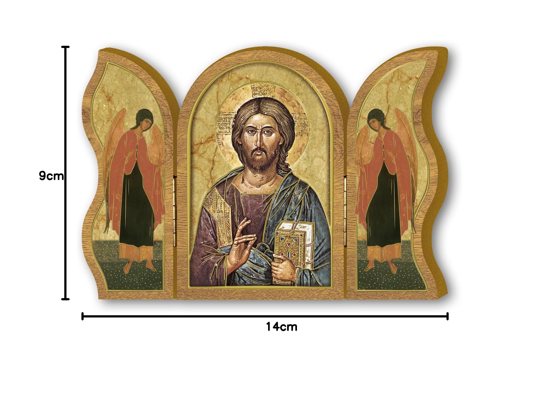 Sanctuaire Notre Dame Du Rosaire De Pompéi   Wikipédia