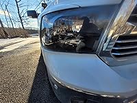 Review Image by Spencer pittman Spencer pittman