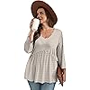 Product Photo 4